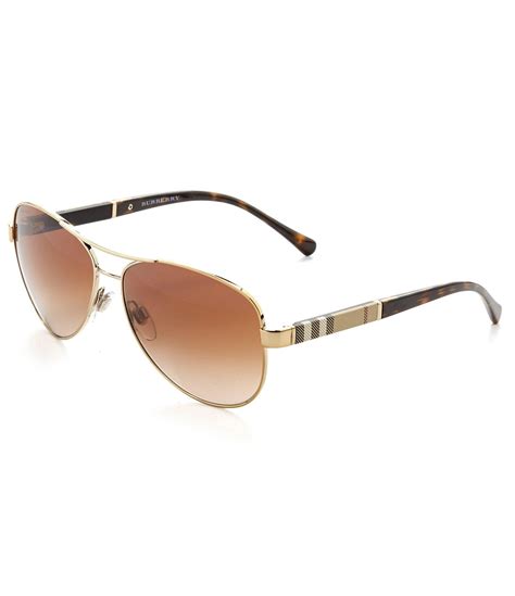 burberry aviator sunglasses for ladies|burberry aviator sunglasses sale.